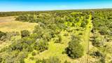 000N Ox Mill Creek Road - Photo 4