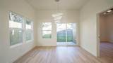 3320 Brazos River Drive - Photo 17