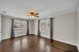 209 Bounds Street - Photo 8