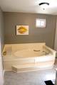 4039 Cr 3470 - Photo 19