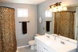 4039 Cr 3470 - Photo 21