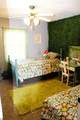 4039 Cr 3470 - Photo 23