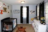 4039 Cr 3470 - Photo 26