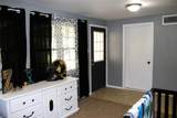 4039 Cr 3470 - Photo 28