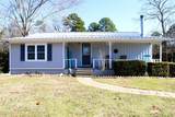 4039 Cr 3470 - Photo 32