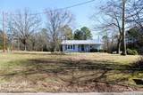 4039 Cr 3470 - Photo 33