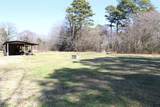 4039 Cr 3470 - Photo 35