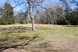 4039 Cr 3470 - Photo 36
