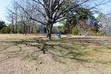 4039 Cr 3470 - Photo 37