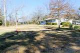 4039 Cr 3470 - Photo 38