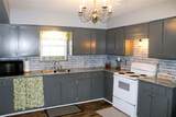 4039 Cr 3470 - Photo 8