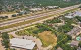 3601 William D Tate Avenue - Photo 1