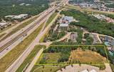 3601 William D Tate Avenue - Photo 2