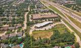 3601 William D Tate Avenue - Photo 3