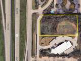 3601 William D Tate Avenue - Photo 4