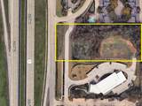 3601 William D Tate Avenue - Photo 5