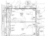 3601 William D Tate Avenue - Photo 6