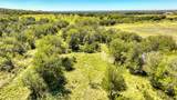 000S Ox Mill Creek Road - Photo 2