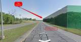 0 Texoma Parkway - Photo 1