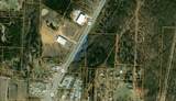 0 Texoma Parkway - Photo 2