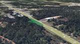 0 Texoma Parkway - Photo 3