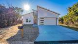 3501 Brazos River Drive - Photo 1