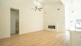 3501 Brazos River Drive - Photo 10