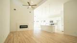 3501 Brazos River Drive - Photo 11
