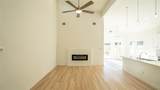 3501 Brazos River Drive - Photo 12