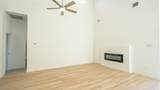 3501 Brazos River Drive - Photo 13