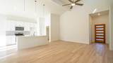 3501 Brazos River Drive - Photo 14