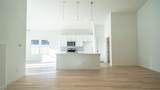 3501 Brazos River Drive - Photo 15