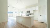 3501 Brazos River Drive - Photo 16
