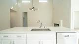 3501 Brazos River Drive - Photo 18