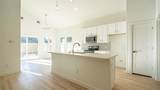 3501 Brazos River Drive - Photo 19