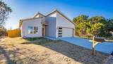 3501 Brazos River Drive - Photo 2