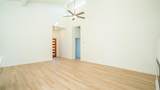 3501 Brazos River Drive - Photo 20