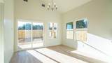 3501 Brazos River Drive - Photo 22