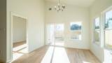 3501 Brazos River Drive - Photo 23