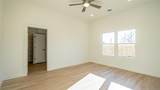 3501 Brazos River Drive - Photo 24