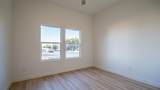3501 Brazos River Drive - Photo 25