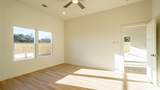 3501 Brazos River Drive - Photo 26
