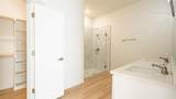 3501 Brazos River Drive - Photo 27