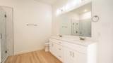 3501 Brazos River Drive - Photo 28