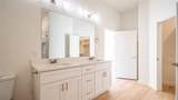 3501 Brazos River Drive - Photo 29