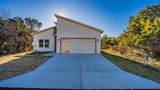 3501 Brazos River Drive - Photo 3