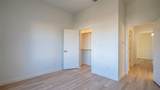 3501 Brazos River Drive - Photo 31