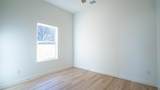 3501 Brazos River Drive - Photo 32