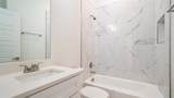 3501 Brazos River Drive - Photo 34