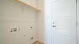 3501 Brazos River Drive - Photo 35